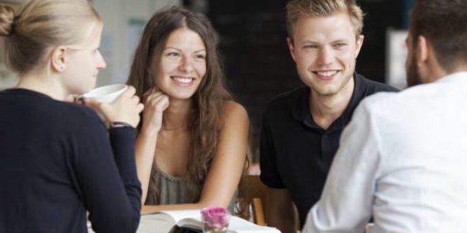 Bachelorstudiengang “BWL – Wirtschaft neu denken” an der Alanus Hochschule bei Bonn