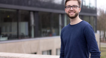 IT-Sicherheit / Informationstechnik – Mein Erfahrungsbericht