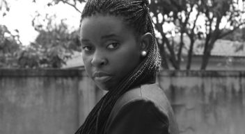 Mein Auslandsaufenthalt an einer Mädchenschule in Südafrika – von Melissa (15)