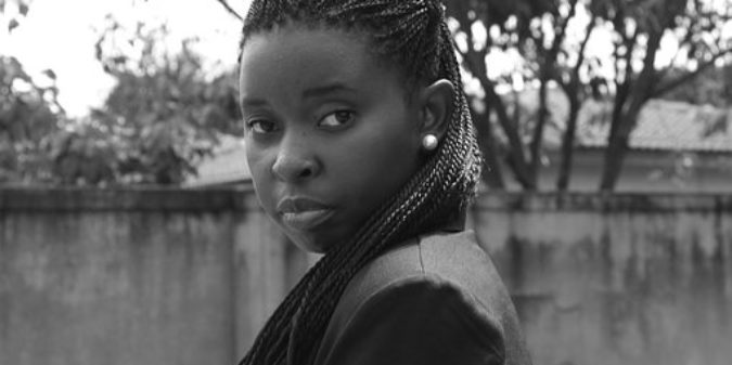 Mein Auslandsaufenthalt an einer Mädchenschule in Südafrika – von Melissa (15)