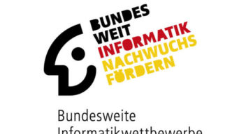 Bundeswettbewerb Informatik – BwInf Die Profiliga – Begabtenförderung