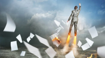 Tipps und Tricks zur Planung deiner Bachelorarbeit