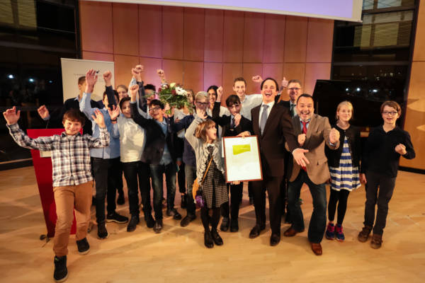 AUSGEZEICHNET! 2017 Claussen-Simon-Stiftung (c)Carolin_Thiersch-230