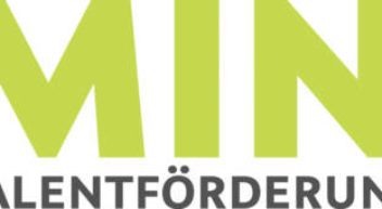 Begabtenförderung für MINT Top-Talente