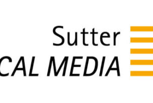 Ausbildung bei Sutter Local Media