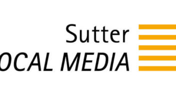 Ausbildung bei Sutter Local Media