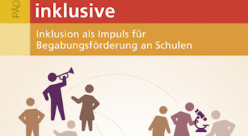 Hochbegabung inklusive