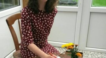 Das Leben mit dem Tod – auch an Schulen