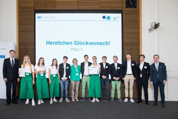 JUNIOR_Bundeswettbewerb_Platz3_atmossphere_Quelle_IW_JUNIOR_Michael_Heck...