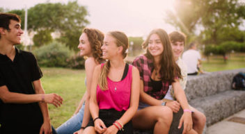 7 coole Tipps zum Fremdsprachenlernen