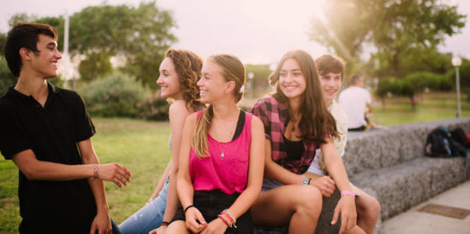 7 coole Tipps zum Fremdsprachenlernen