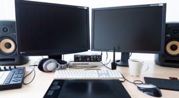 Didaktische Innovationen – Digitale Technologien für die Aus- und Weiterbildung