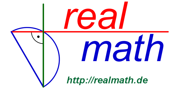 realmath-logo