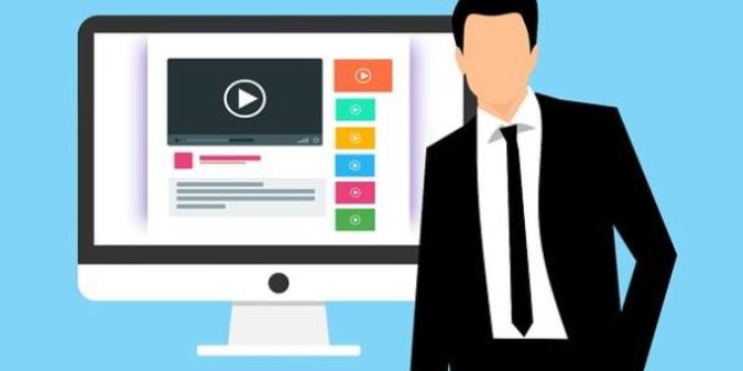 Professor Dr. YouTube: Mit Lernvideos zum Schulerfolg?