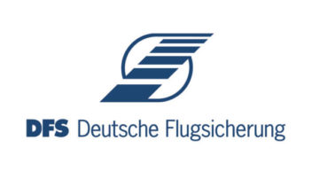 Flugsicherung aus Leidenschaft