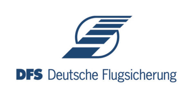 Flugsicherung aus Leidenschaft