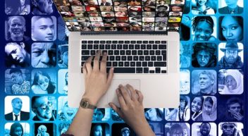 Kaufleute für audiovisuelle Medien