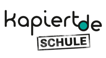 Kapiert.de Schule