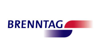 Ausbildung bei der Brenntag GmbH