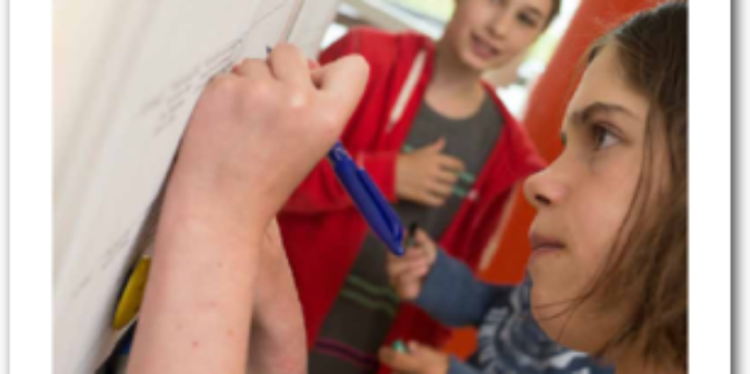 Unterwegs zur inklusiven Schule: Lagebericht 2018 aus bildungsstatistischer Sicht