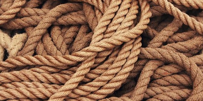 Seiler/in – was machen die eigentlich?