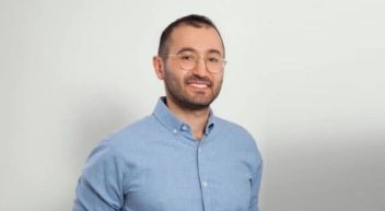 Ausbildungsmarketing in Zeiten digitalen Wandels: Einblicke und Ausblicke