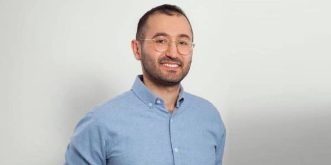 Ausbildungsmarketing in Zeiten digitalen Wandels: Einblicke und Ausblicke