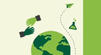 Aktionspaket Klimaschutz und Klimagerechtigkeit: Schools for Earth