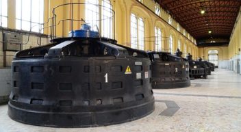 Energie- und Wassermanagement an der HRW studieren – mein Erfahrungsbericht