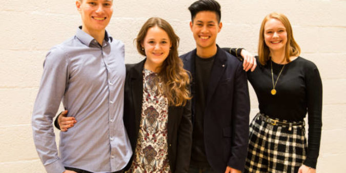 edon- electronic donations: Wir gestalten das Fundraising von morgen