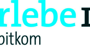 Die Bitkom-Schulinitiative erlebe IT
