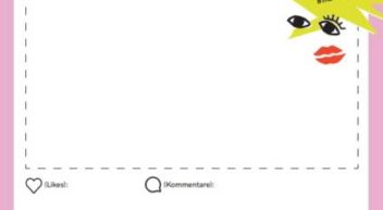 Bildungsmaterial Konsum: Shoppen oder Selbermachen? (ab Klasse 7)