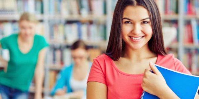 Marketing & Digital Media an der eufom Business School
