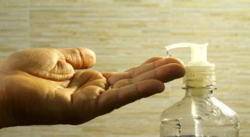 Hygienekontrolleure – was machen die eigentlich?