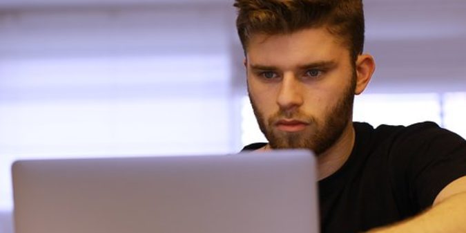 Hausarbeit schreiben – So klappt es in 2 Tagen