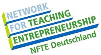 NFTE Deutschland – Unternehmergeist in Schulen stärken