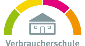Verbraucherbildung mehr an Schulen verankern