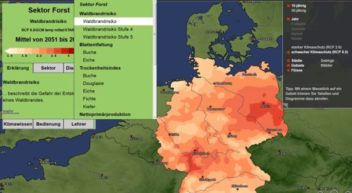 KlimafolgenOnline-Bildung.de
