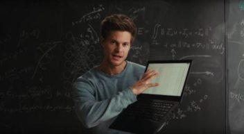 Bundeswettbewerb Künstliche Intelligenz