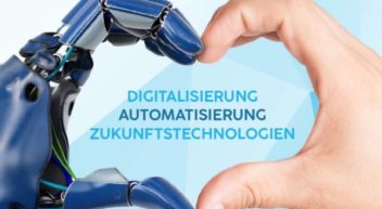 DIGITAL UNTERRICHTEN ODER DIGITALISIERUNG UNTERRICHTEN?