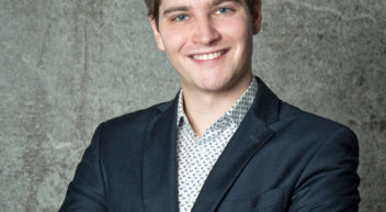 Ausbildungsmarketing in Zeiten digitalen Wandels – Interview mit Dominic Lindner