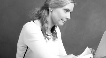 5 Fragen – 5 Antworten: Mit Adriane Langela-Bickenbach