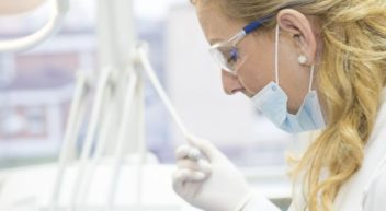 Karriere in der Pflege – so kann es gehen