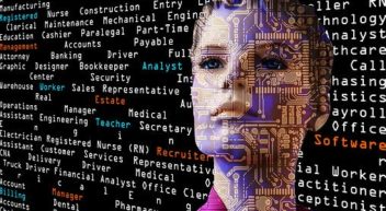 Welche Tätigkeiten durch den Einsatz digitaler Technologien automatisiert werden könnten